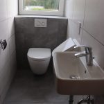 Gäste-WC-Deggendorf-Modernisierung-Bad