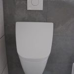 Urinalanlage-VILA-Deggendorf-Modernisierung-Bad